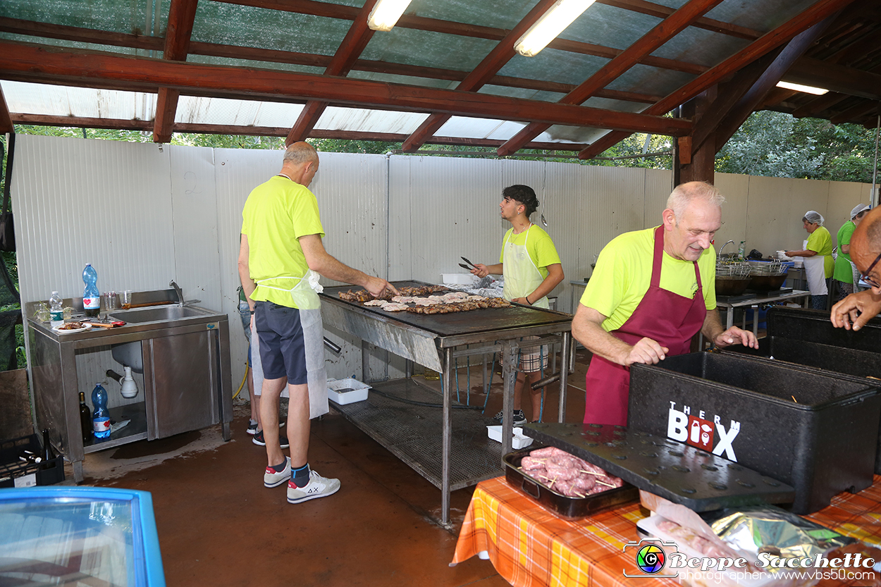 VBS_0420 - Festa di San Giacomo e San Grato - 13 Luglio 2024.jpg